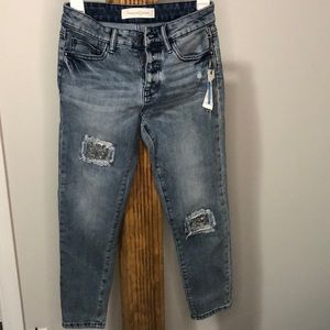 Treasure & Bond girls size 12